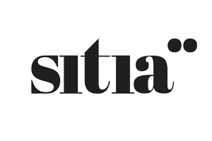 SITIA logo